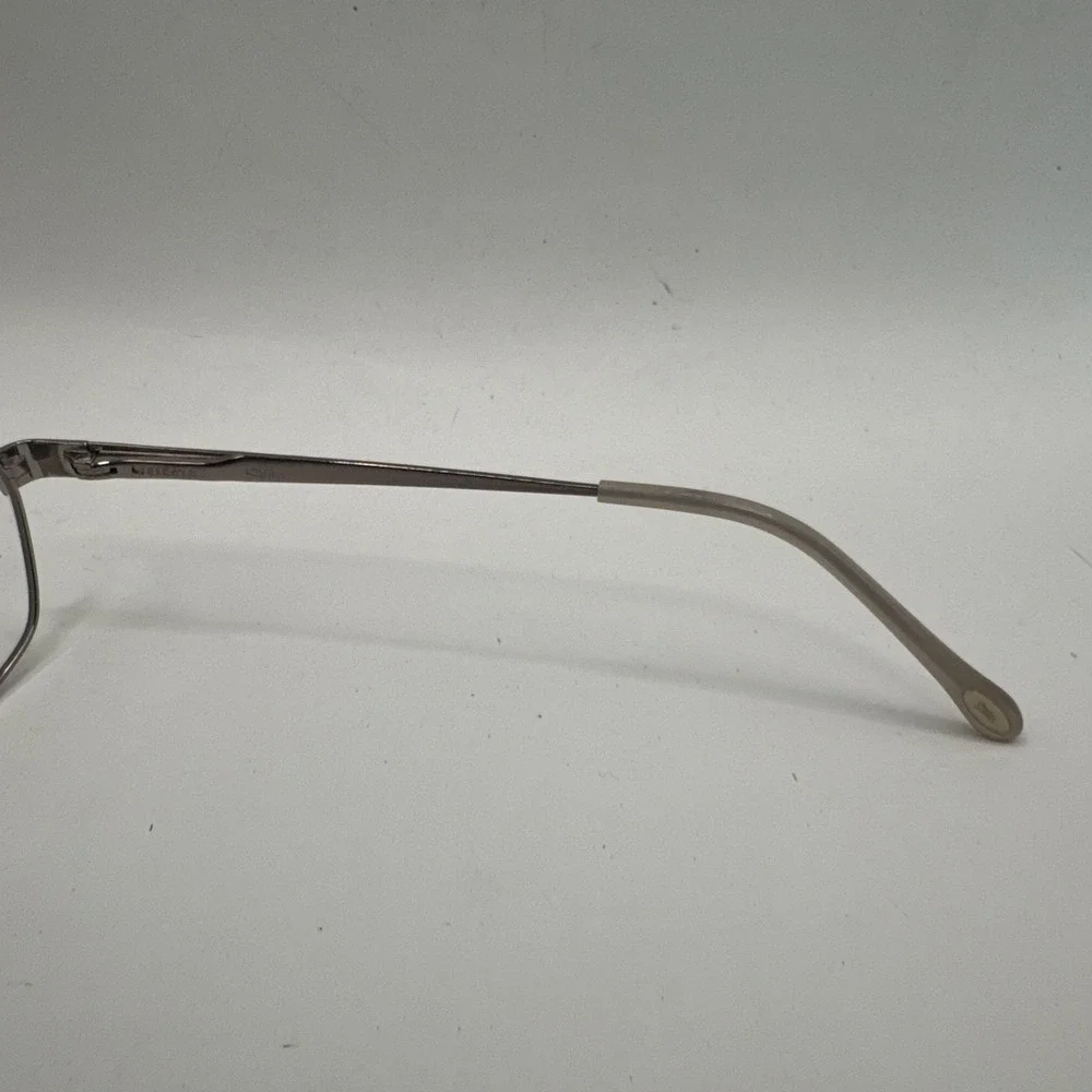 NEW Emozioni‎ EM 4406-06F3 Eyeglasses 52mm 100% Authentic